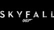 Skyfall - Sam Mendes - TV Spot n°2 (VF/HD)