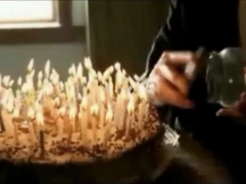 ENIGMA RETURN TO INNOCENCE Legenda em portugues