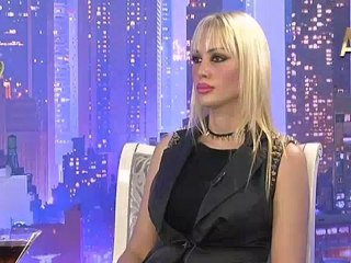 'Din neden vardır?' Sorusunun cevabı