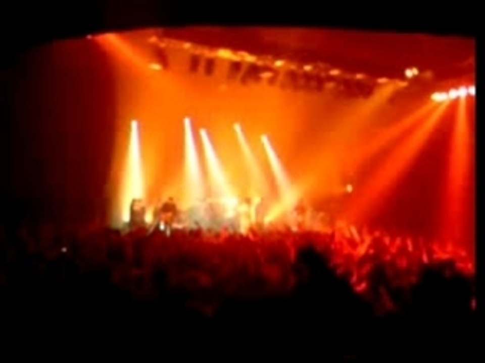 Dub Inc