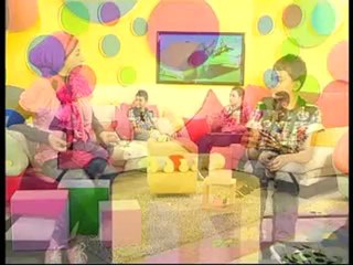 بيت بيوت 12-10   _chunk_1