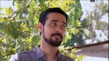 المسلسل المدبلج غلطة حياتي الحلقة81