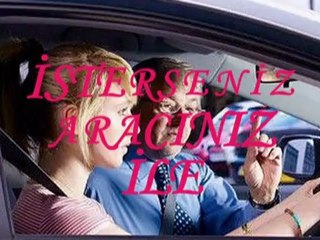 ÇANKAYA ÖZEL DİREKSİYON EĞİTİMİ 0 541 571 19 32