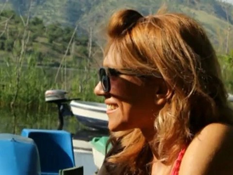 Tuncay Yalın - Gözlerin Kal Diyor