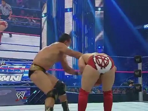 Uploaded By DesiTvForum.Net S.D 720p 12.10.2012 HDTV Part3