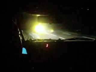 FAYENCE 2012 ES4 FERRARI