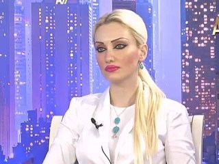 Allah Müslümanlara derin bir sevgi vereceğini bildirmektedir