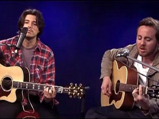 Delta Spirit - Bushwick blues - L'invité du Figaro.fr