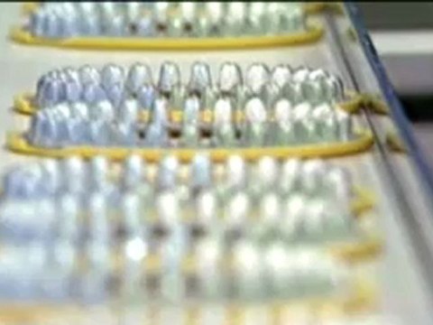 CBN NewsWatch: October 12, 2012 - CBN.com