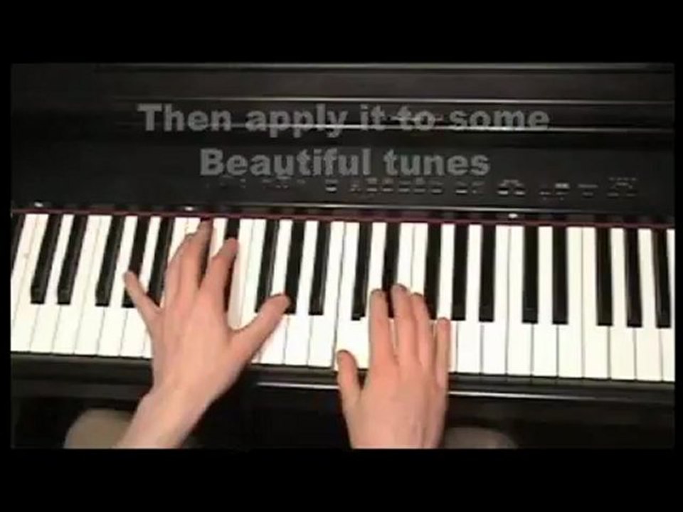 trotro rigolo Ane trotro