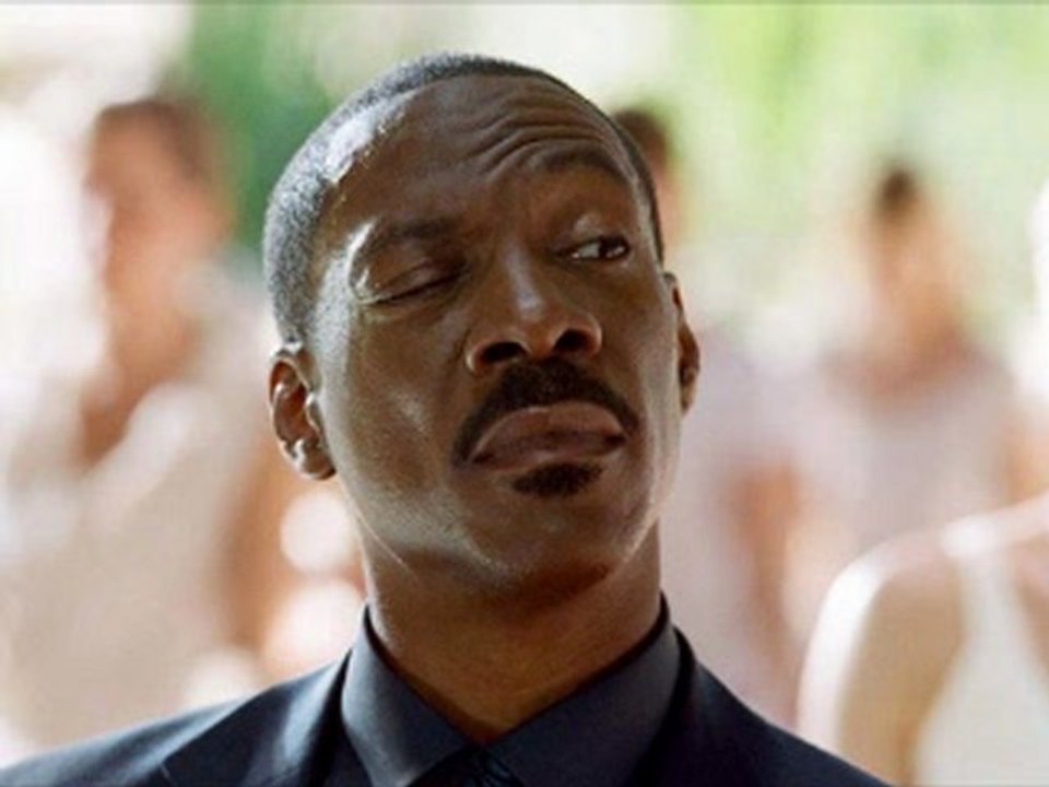 The Cabin in the Woods (2012) Online Watch www.hdmoviespool.com