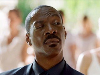 The Cabin in the Woods (2012) Online Watch www.hdmoviespool.com