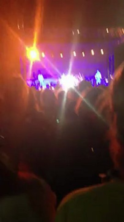 Erkin Koray- Çöpçüler