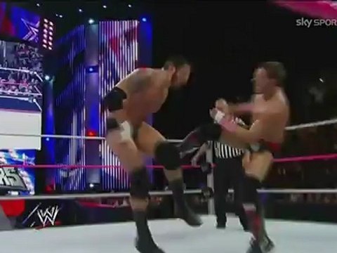 BollyRulez.Net For Ala Parts HQ SS Pt1