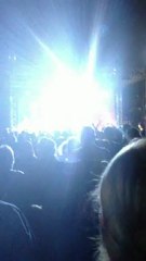 Erkin Koray- Arap Saçı