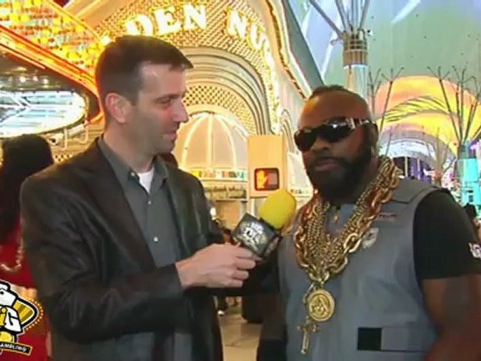 This Week in Gambling: Full Tilt Poker Sets Date to Re Launch