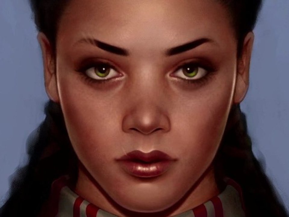 Assassin's Creed III: Liberation - Developer Diary