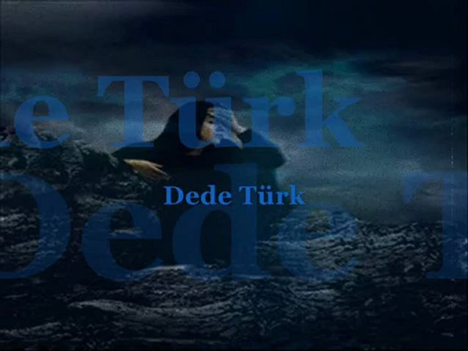 Unutmam Sevdigim Seni...