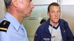 Former Lance Armstrong Team Masseuse Says Doping Was Prevalent Throughout the Team