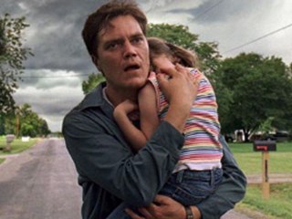 Take Shelter (2011) Online Watch www.hdmoviespool.com