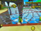 Mario Kart Wii NightPlay - Soirée Mario Kart Wii [Soirée du 22-9-2012] (1080p HD)