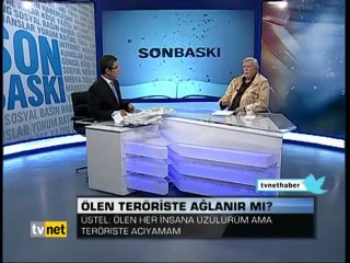 Son Baskı 10.10.2012