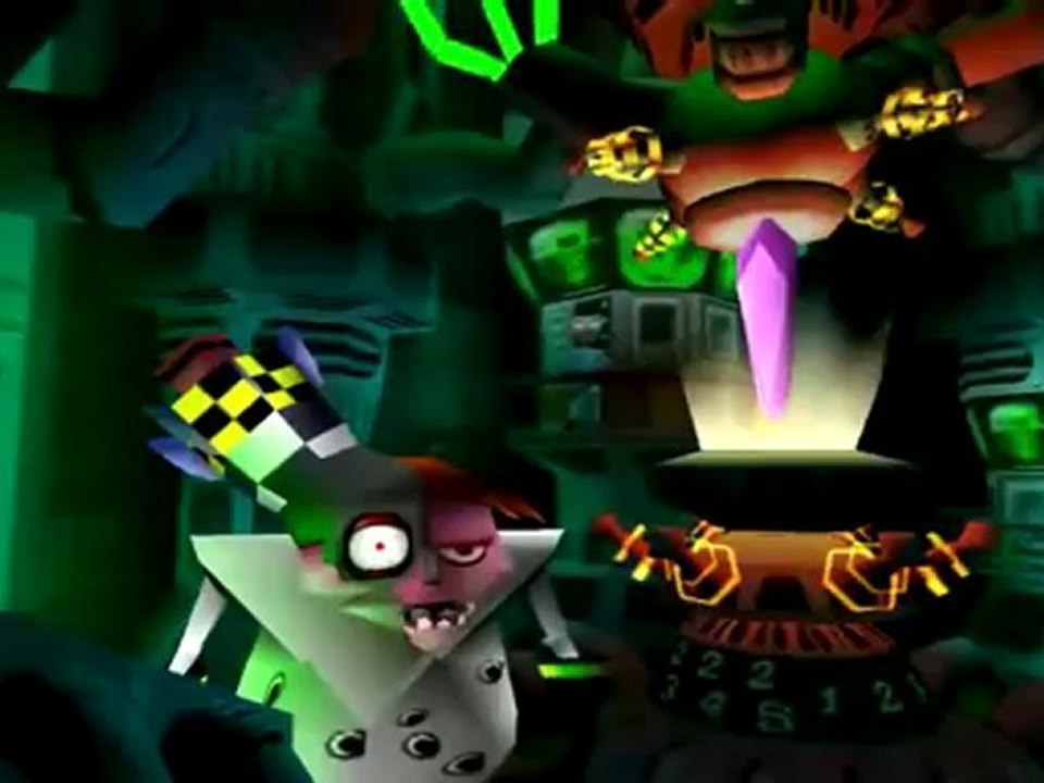 cortex