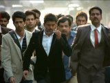 THUPPAKKI - HD - OFFICIAL TEASER