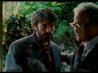 Argo - Spot TV #1 [VF|HD1080p]
