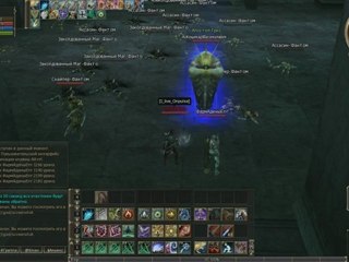 Capture 2012-10-13 01-21-11-993