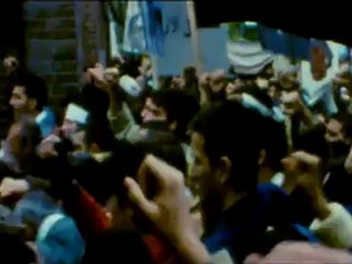 Argo - Spot TV #4 [VF|HD1080p]