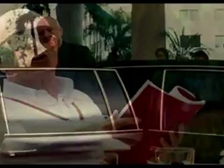 Argo - Spot TV #2 [VF|HD1080p]