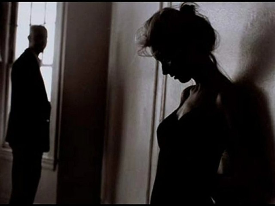 Cüneyt Tek Gidersen