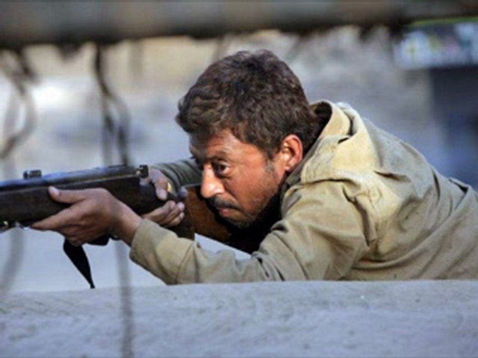 Paan Singh Tomar Online Watch www.hdmoviespool.com