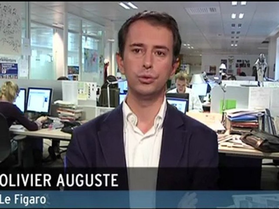 A chaud : la mobilisation syndicale
