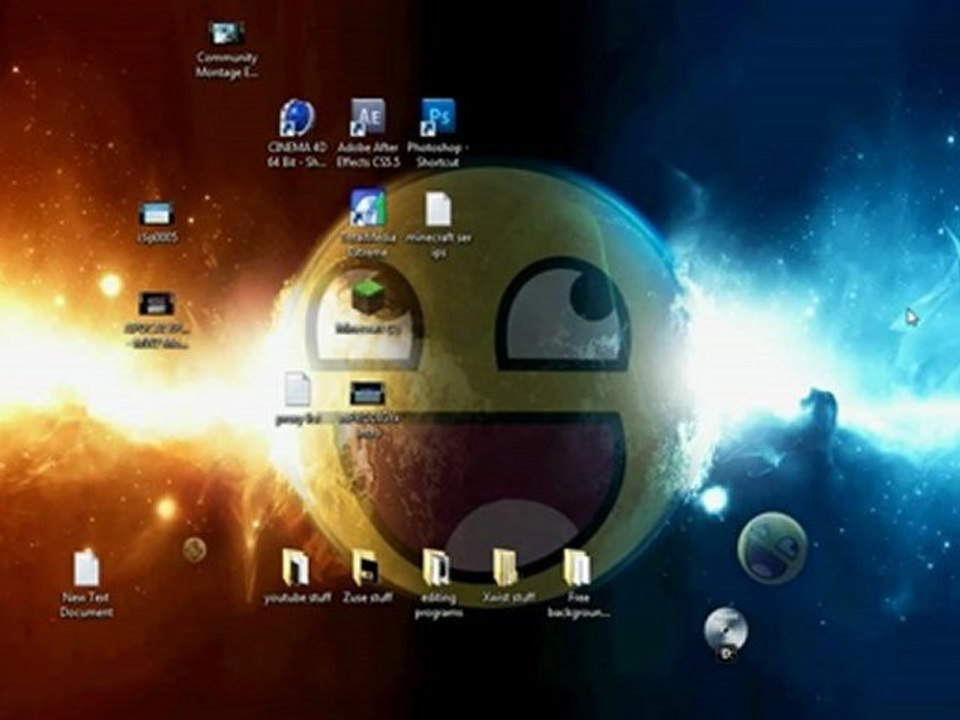 The Best Adfly Bot And Adfocus Auto Clicker