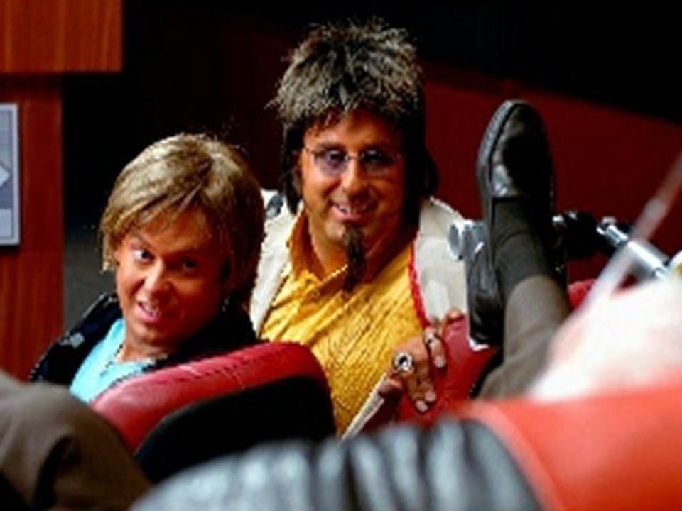 Tim and Eric’s Billion Dollar Movie (2012) Online Watch www.hdmoviespool.com