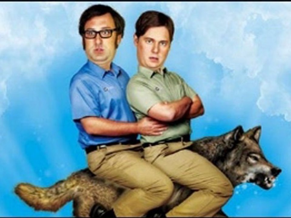 Tim and Eric’s Billion Dollar Online Watch www.hdmoviespool.com