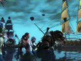 Guild Wars 2 (PC) - Trailer: Notre heure est arrivée