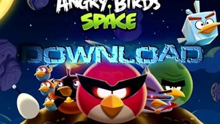 Latest Angry Birds Games Download And Tutorial