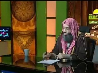 -سؤال حول نوافل الصلاة وكم عدد ركعات التهجد