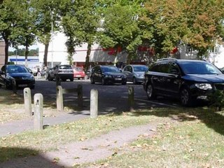 Bilan de la campagne électorale douroise avec Pierre Tachenion