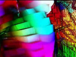 lilith recrutes- n8 pironi-dubstep