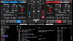 Free Virtual DJ Software And Other Music Tools For DJs