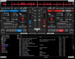 Free Virtual DJ Software And Other Music Tools For DJs