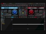 The Best DJ Tools - Download For Free - Music Software For Free - Virtual DJ