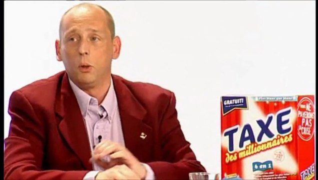 Provinciales 2012 Le PTB+ District de Ciney