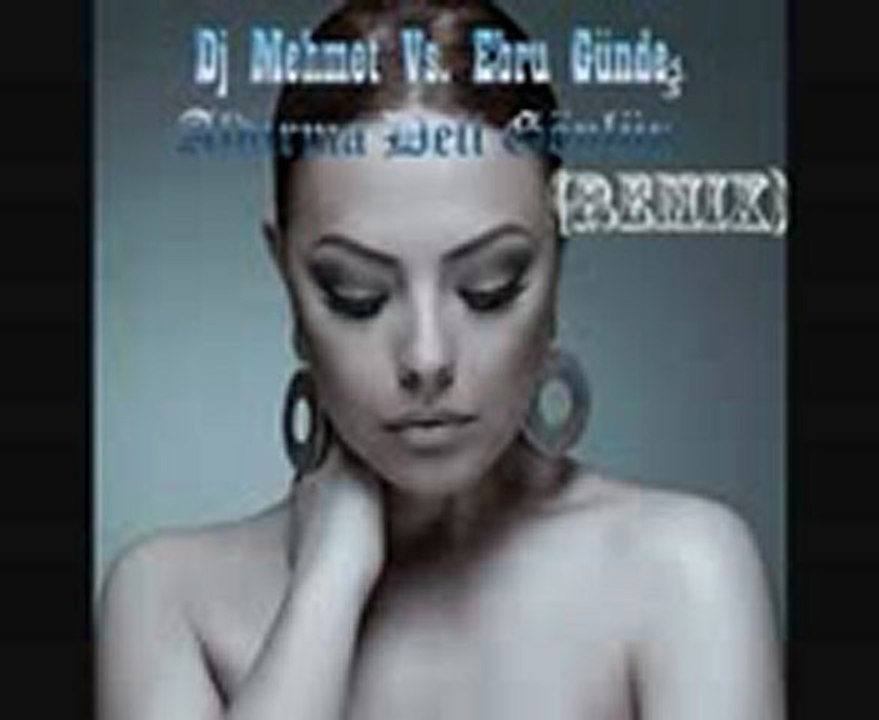 ALDIRMA GÖNÜL>SESLİSOHBETİMİZ..sitemize hoşgeldiniz.