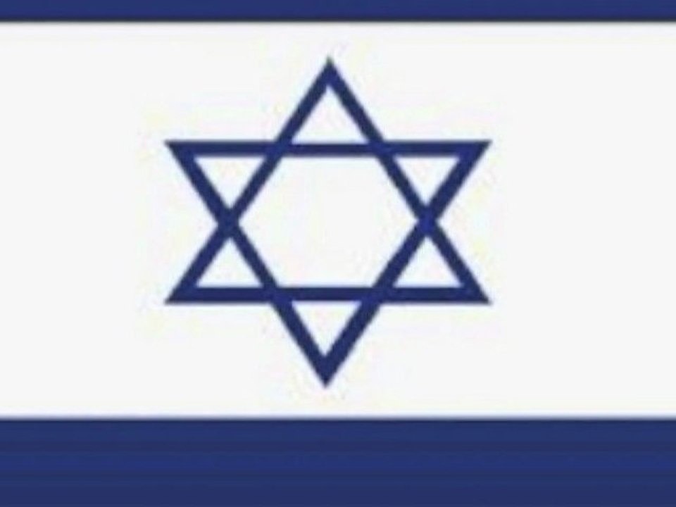 Shalom Aleichem  - eine modernisierte Interpretation- von nomangodoytokay