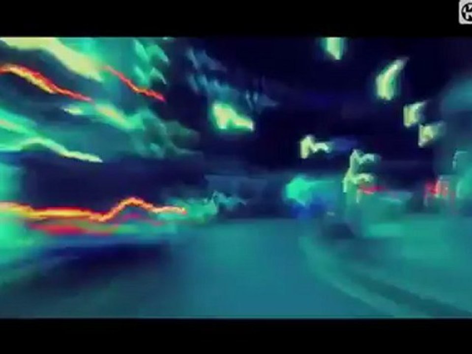 Redd Feat. Akon   Snoop Dogg - I'm Day Dreaming